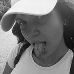 mecherryy