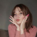 lauragold