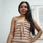julinhasp2
