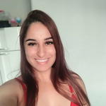 ravenasin