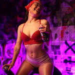 antonela bentz
