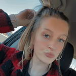 sugarrgirll