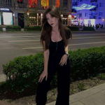 annieharrison