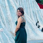 nusraty