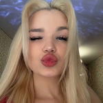 lizatayloo