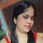 sonali123