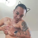 ninarayx