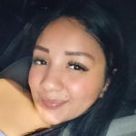 nixyvelvet