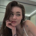 melissadouglas