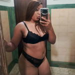 morenita2310