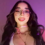 aliice1