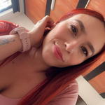 eroticariel