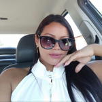 valentina2027