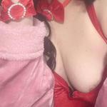 yuanyuan55
