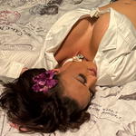jamieanne