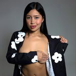 emillygarcia