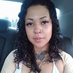 stacyjames