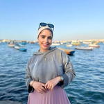 arabicmeya