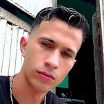 bryanalej