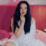 eimmybunny