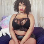 sexybubblesx1