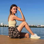 julietsensy