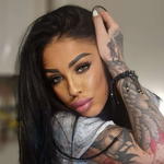 anyssyahot