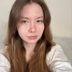 cassiehalston