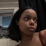 quinnstarr