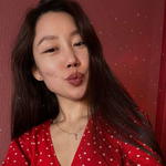 shyyangel