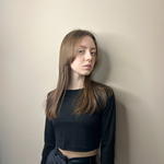 marieholmes