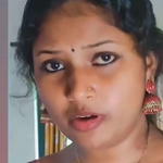 ammutamil