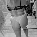 sweetbunny16