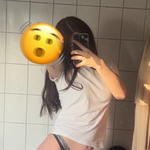 dimasitla