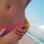 dandannnnnn