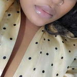 shetasty