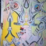 pusseyeater68u