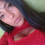 firequeen497
