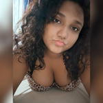 lesly98