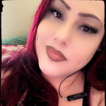 karlita7