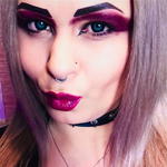 annessixreign