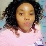 bethlisa