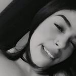 alissonht