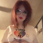melanieautumn