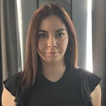 claramirya