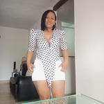 tatianastar1