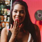 jannafox