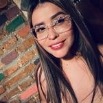 celesteazul