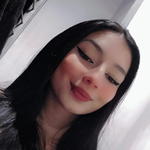 isakher
