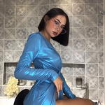 emmawhite001